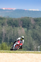 15-to-17th-july-2013;Brno;event-digital-images;motorbikes;no-limits;peter-wileman-photography;trackday;trackday-digital-images